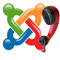 Product: Joomla Softphone Extension/Module - SIP Phone with your Joomla CMS