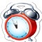 Product: Wake up Easy - Schedule an Alarm with your IP/BPX