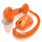 Product: Web Based Softphone - SIP Phone on Web