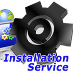 Installation Service SipServices Image
