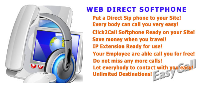 Web_Direct_Softphone_Slide_Show