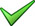 Best_Feature_SipServices_ok