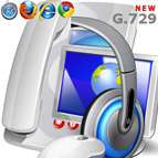 Web Direct Click 2 Call