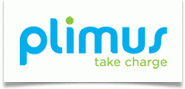 Pay with Plimus Pay with Plimus