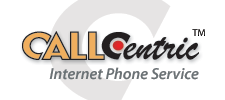 callcentric