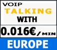 europe0016.gif