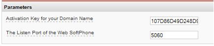 m_softphone_par_1.jpg