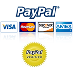 paypal_varified.png
