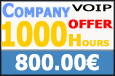 voip1000h.gif