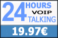 voip24h