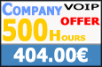 voip500h.gif