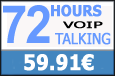 voip72h