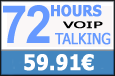 voip72h.gif