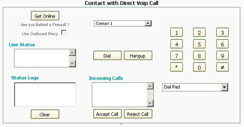 web_direct_voip_call.jpeg