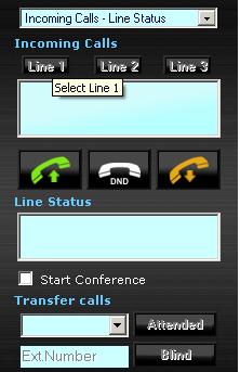 web_voip_softphone_v128_compact_view.jpg