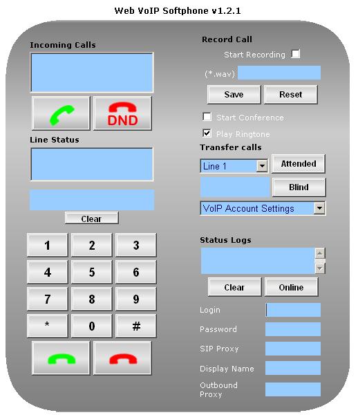 webvoipsoftphone_121.jpg